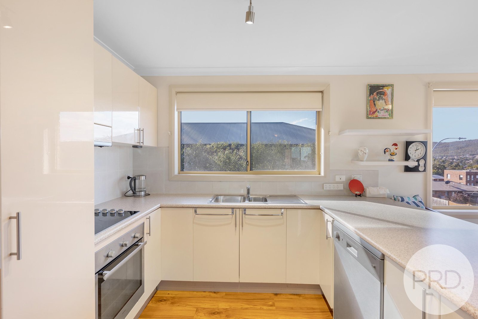 31 Emmaline Court ROKEBY 3
