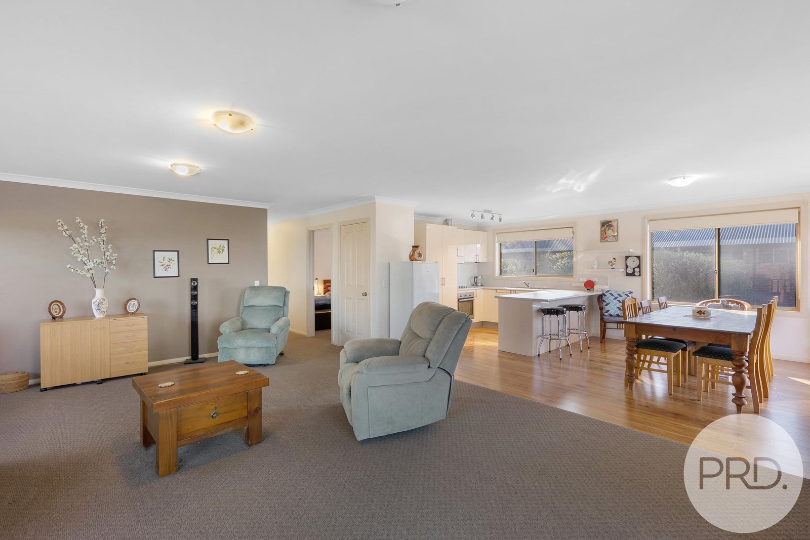 31 Emmaline Court ROKEBY 5