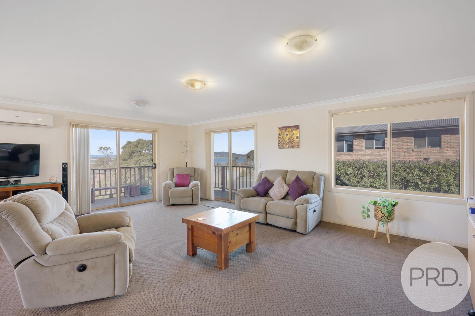 31 Emmaline Court ROKEBY 6