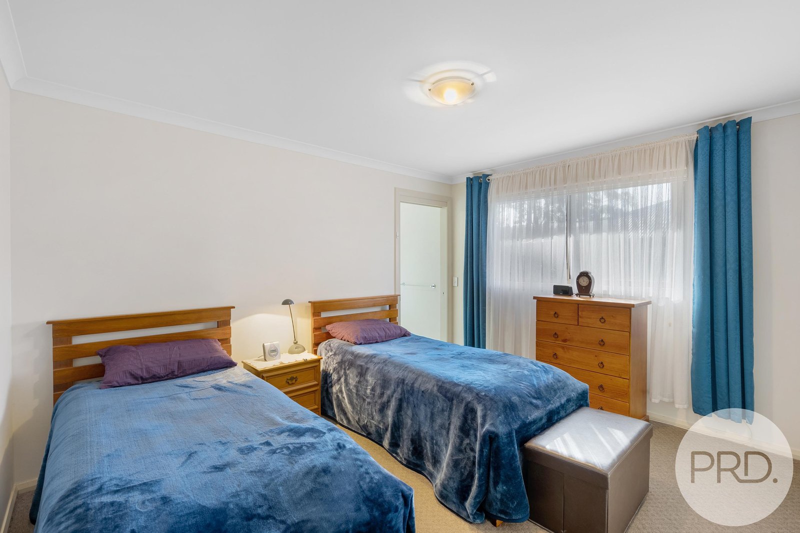 31 Emmaline Court ROKEBY 7