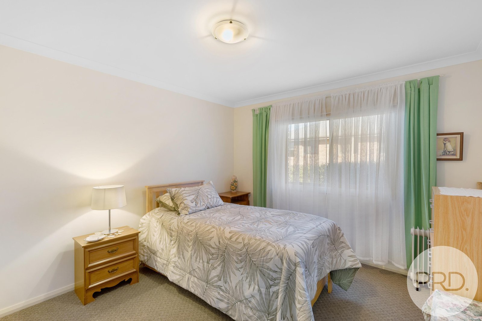 31 Emmaline Court ROKEBY 8