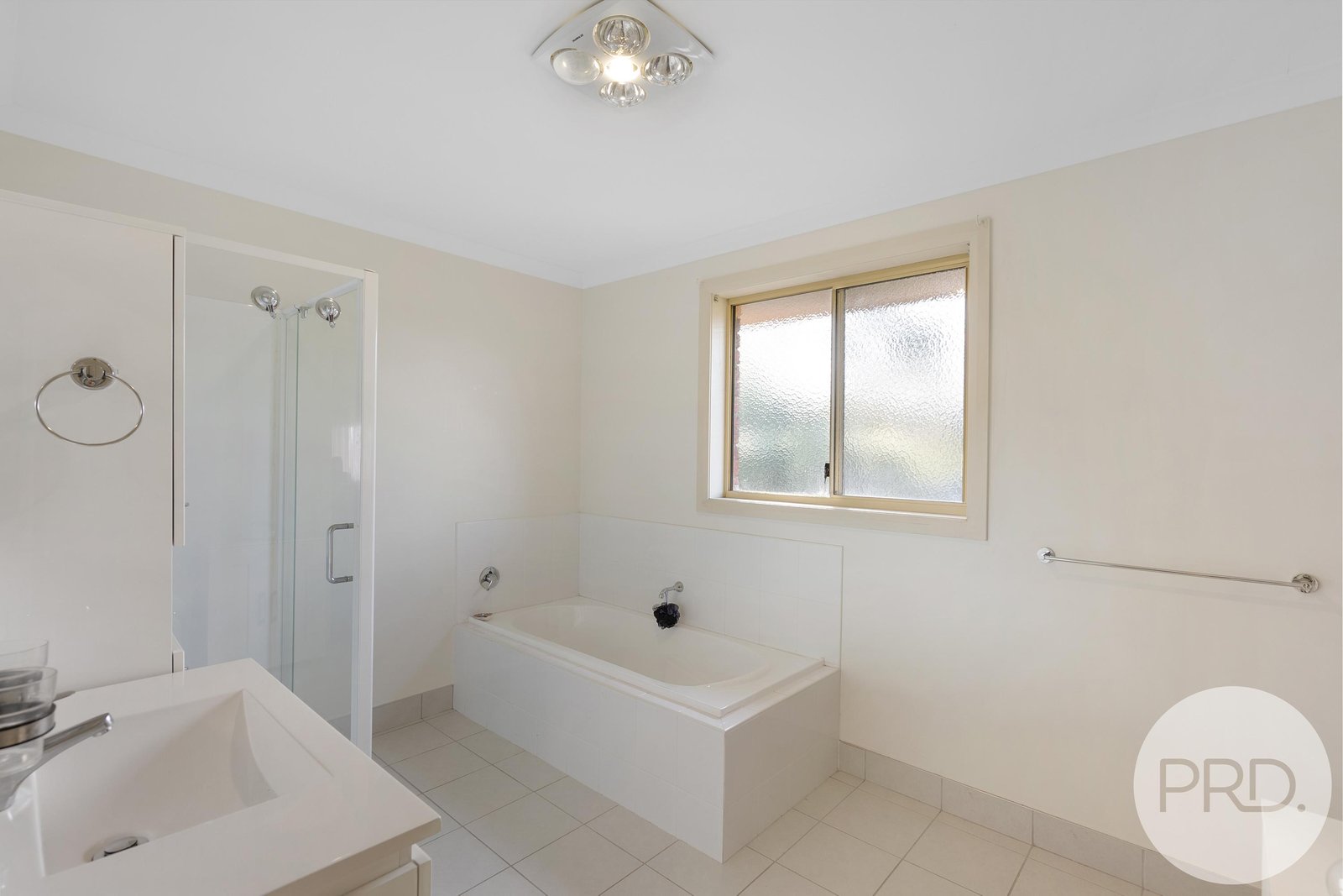 31 Emmaline Court ROKEBY 9