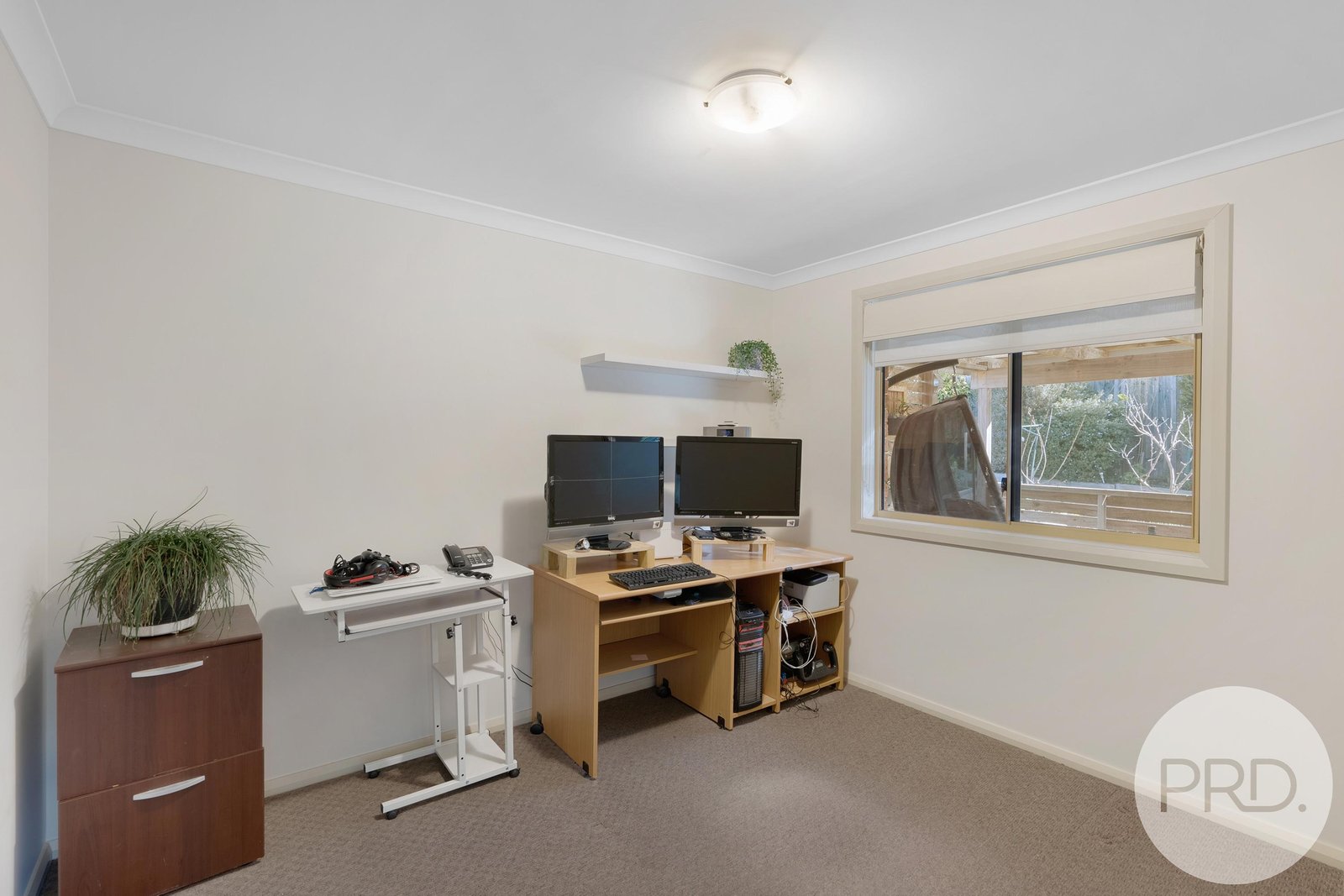 31 Emmaline Court ROKEBY 10