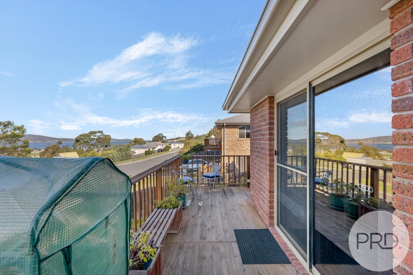 31 Emmaline Court ROKEBY 12