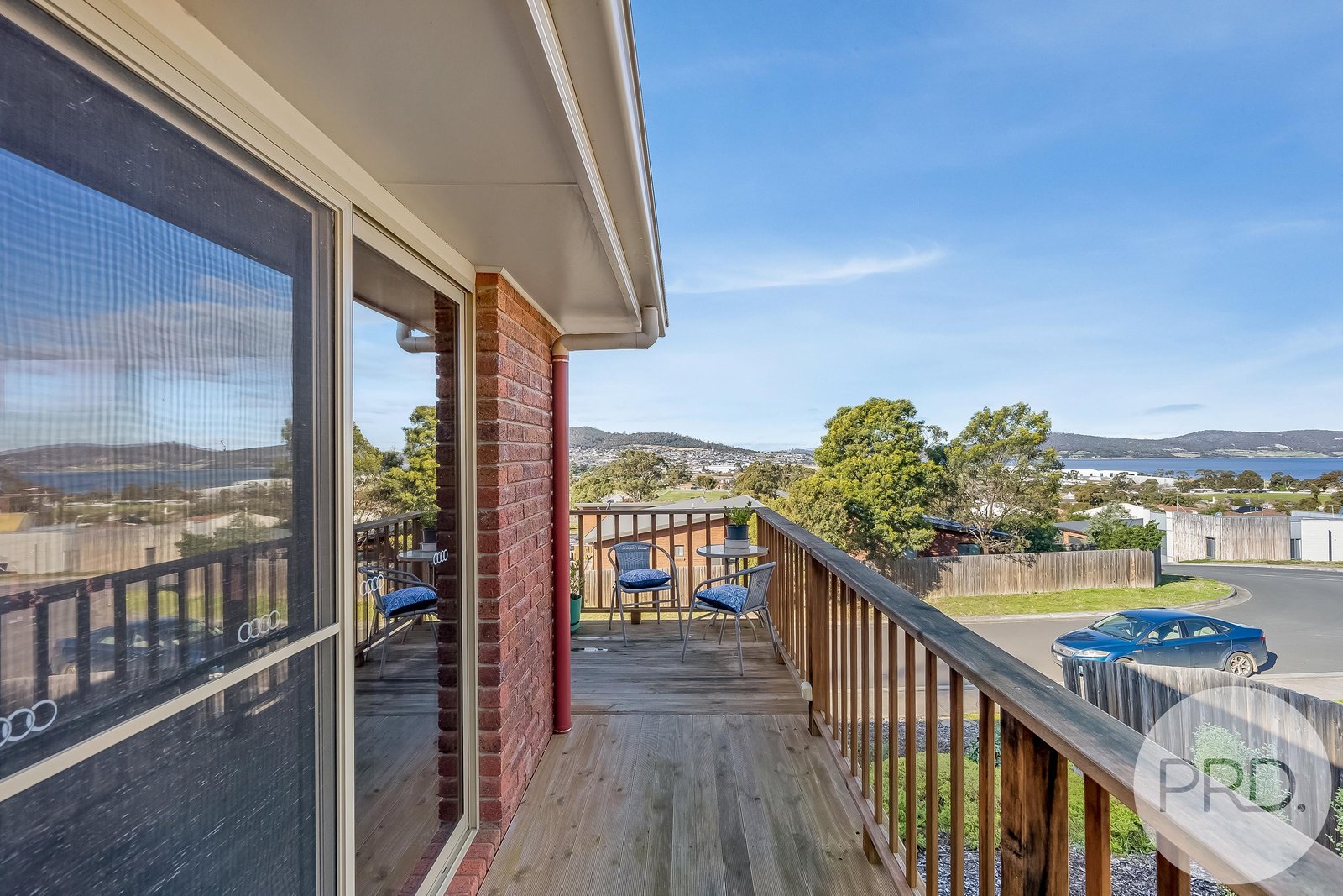 31 Emmaline Court ROKEBY 13