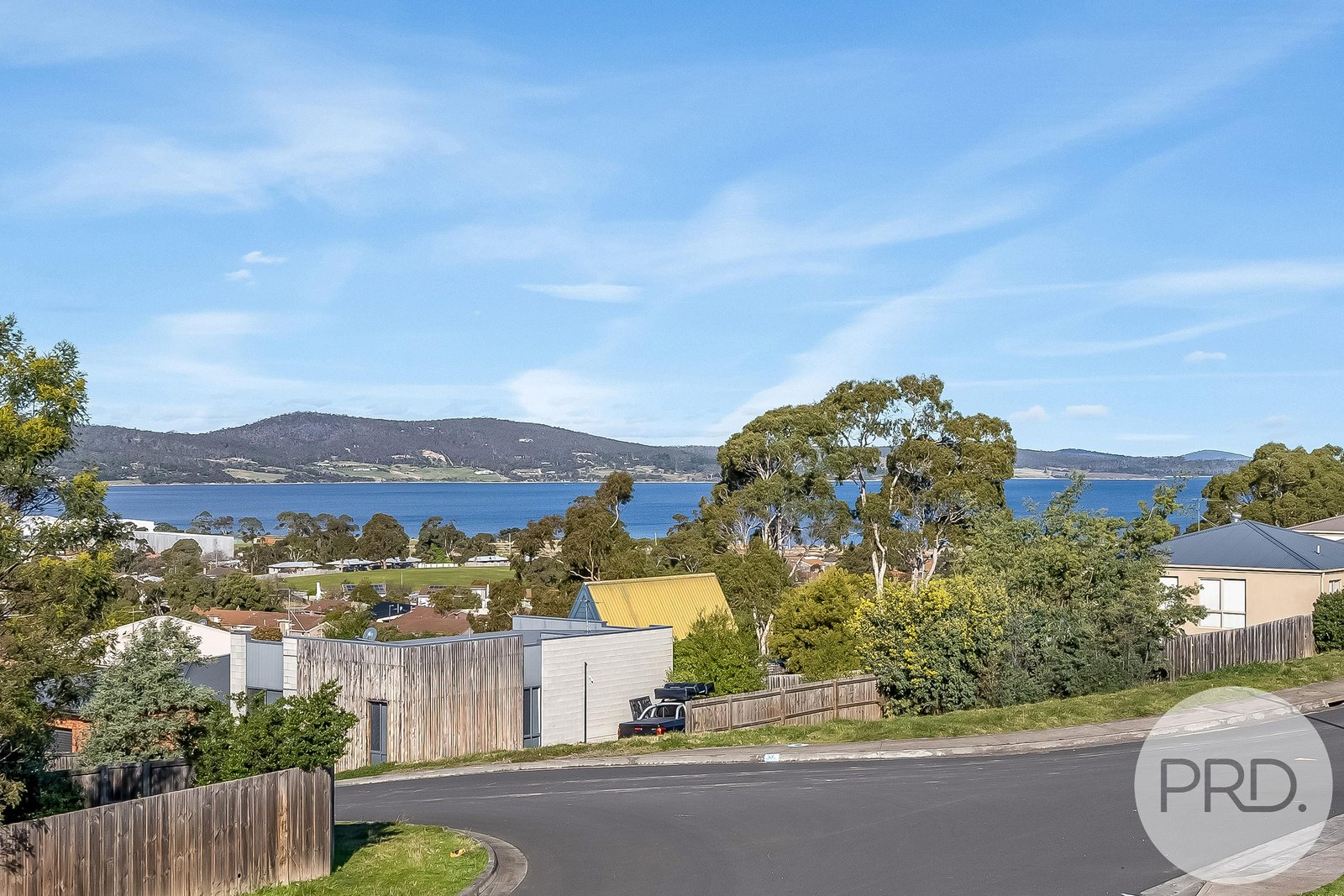 31 Emmaline Court ROKEBY 14