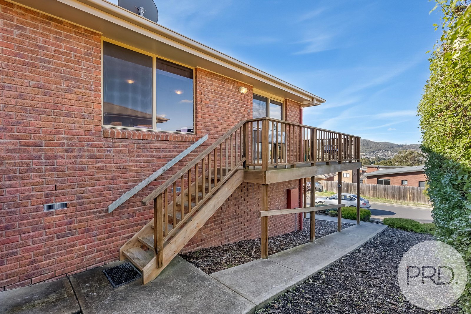 31 Emmaline Court ROKEBY 15