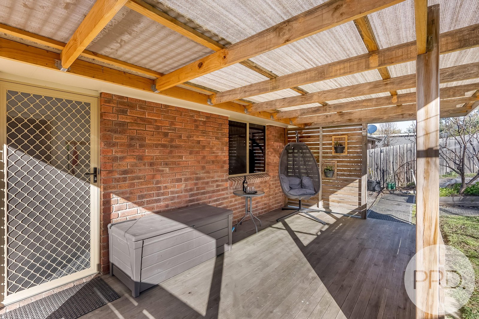 31 Emmaline Court ROKEBY 16