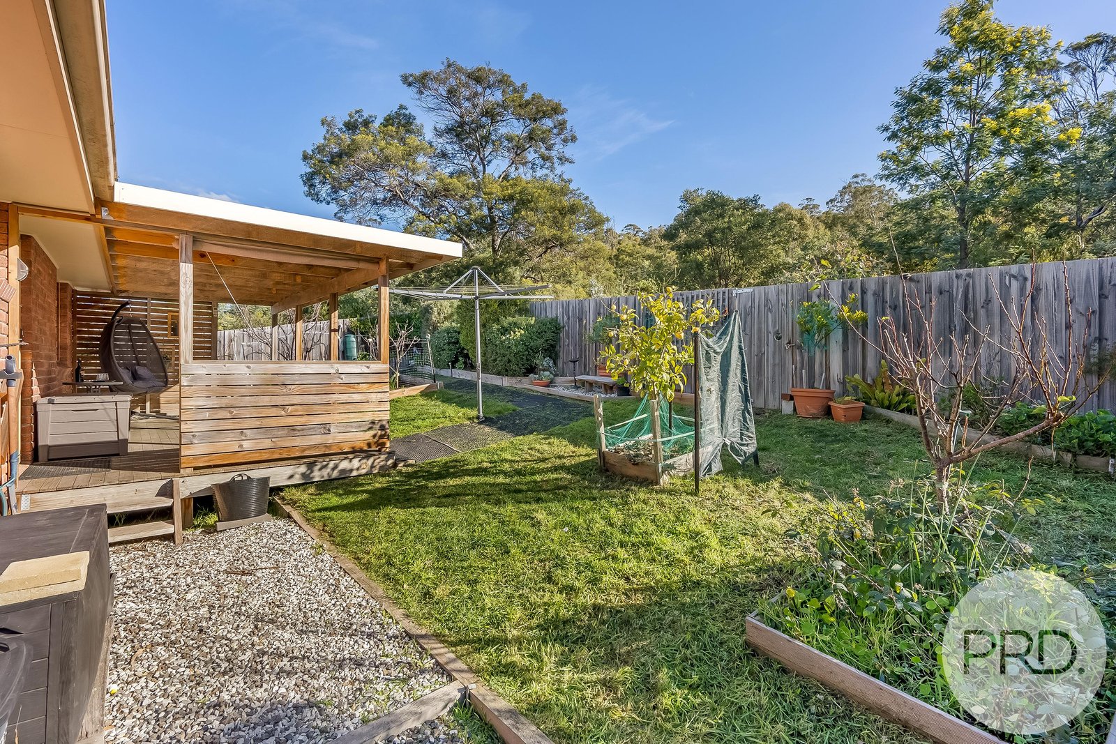 31 Emmaline Court ROKEBY 17
