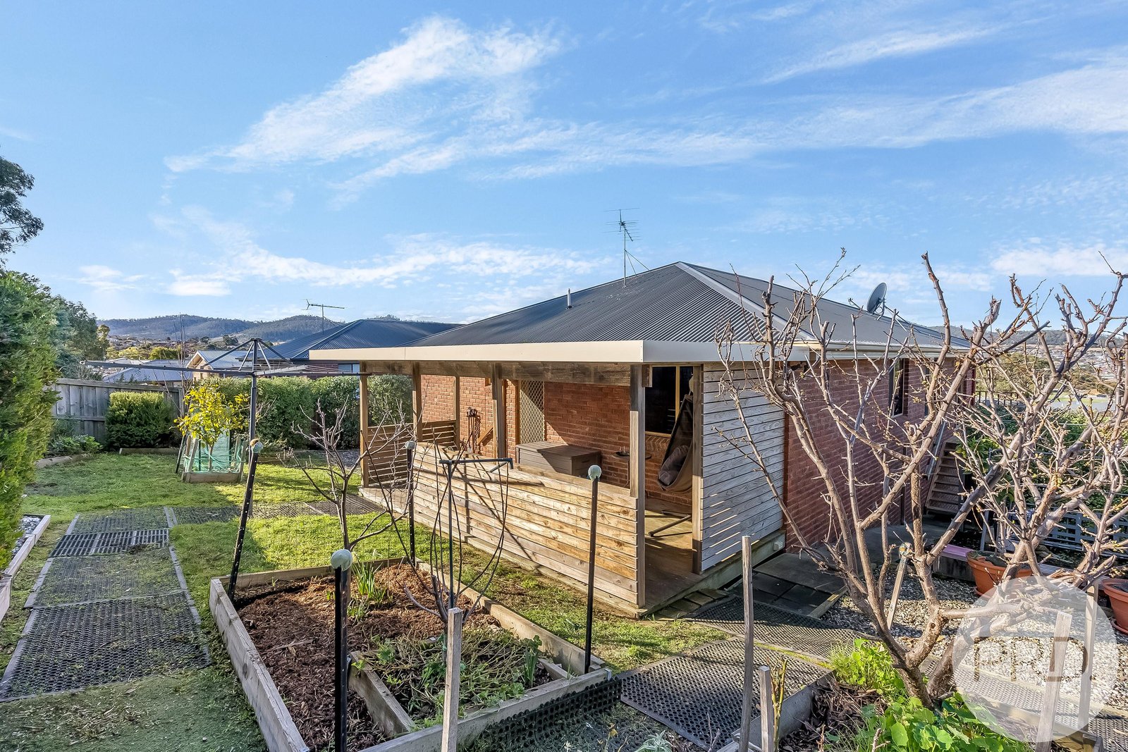 31 Emmaline Court ROKEBY 18