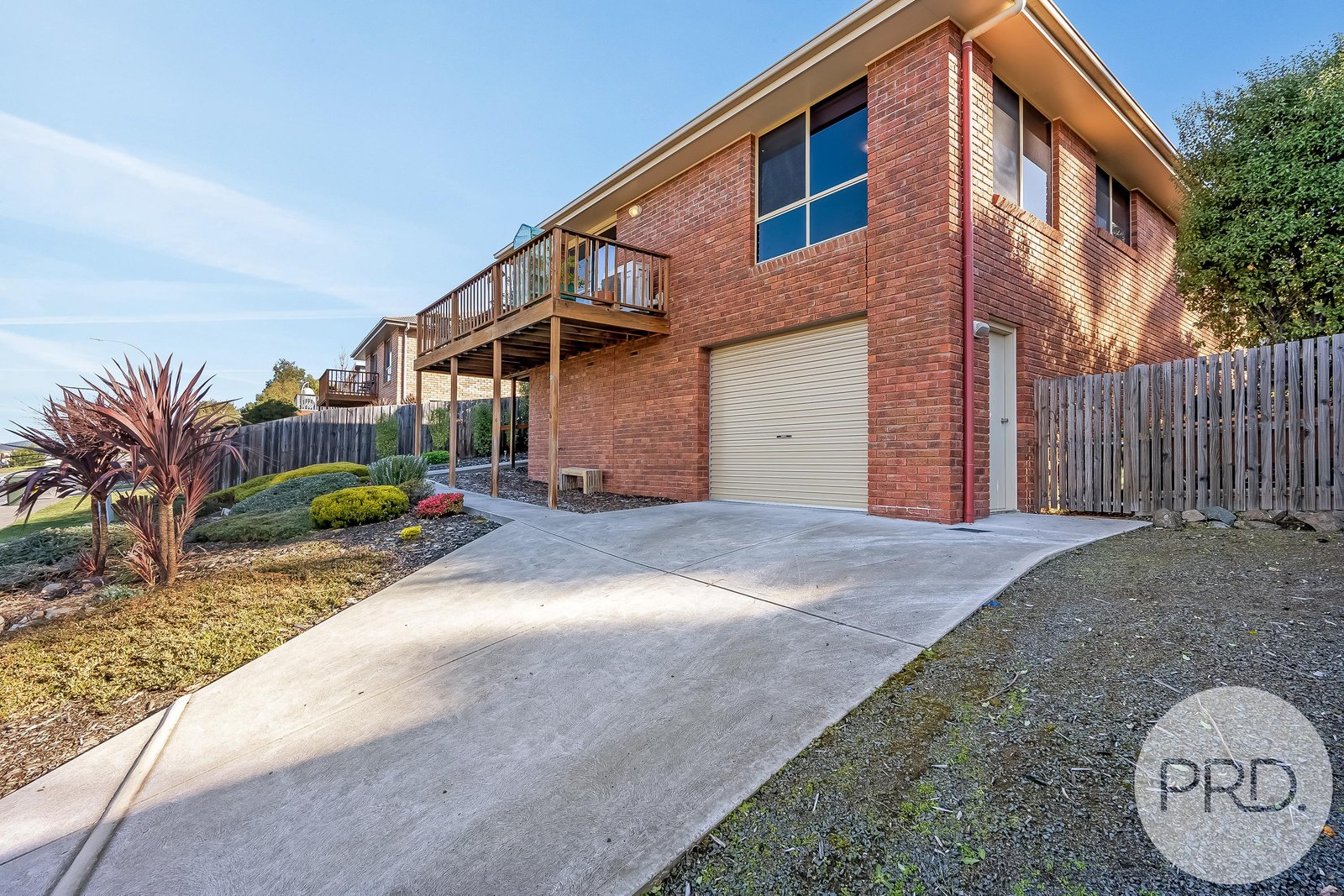 31 Emmaline Court ROKEBY 19