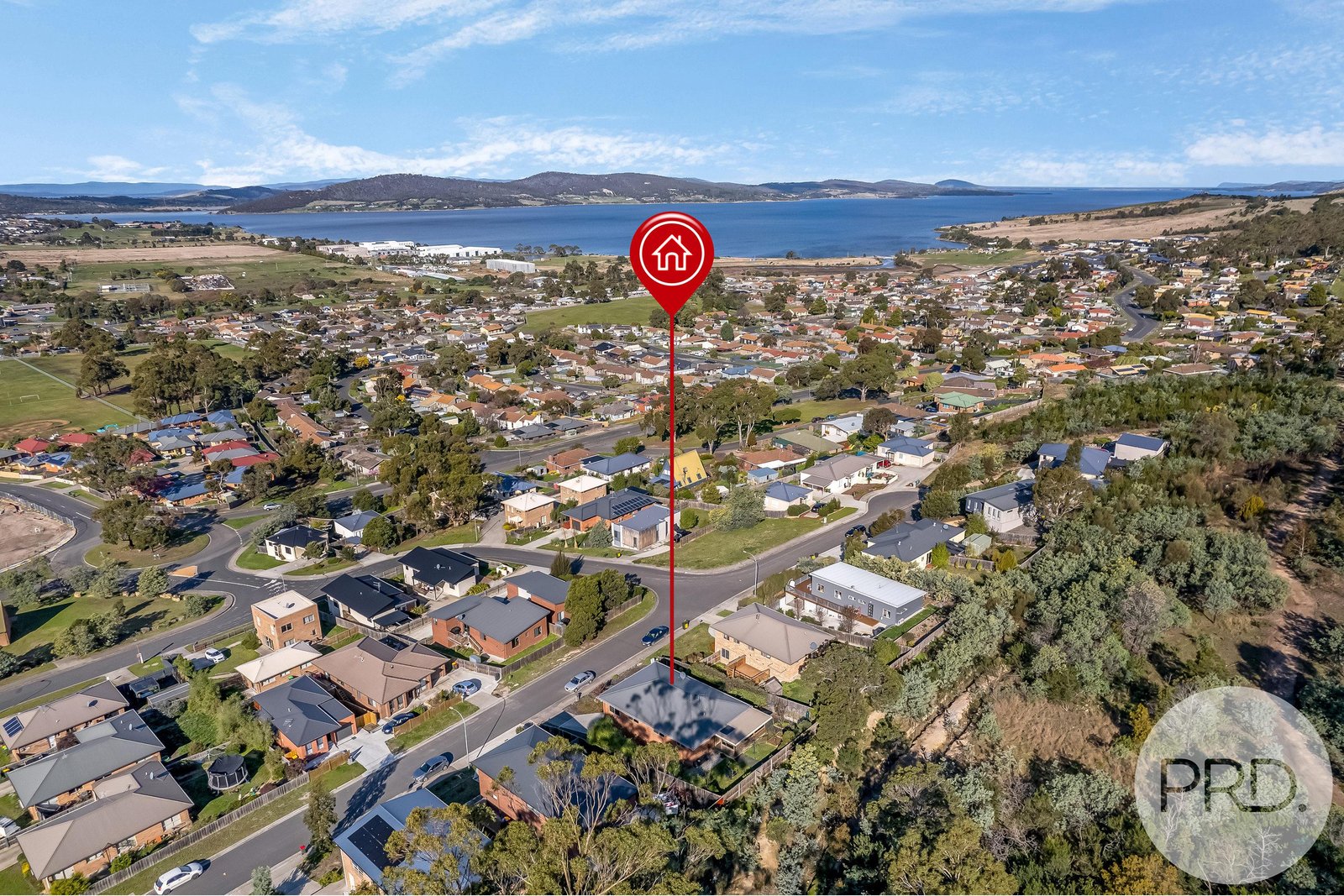31 Emmaline Court ROKEBY 20