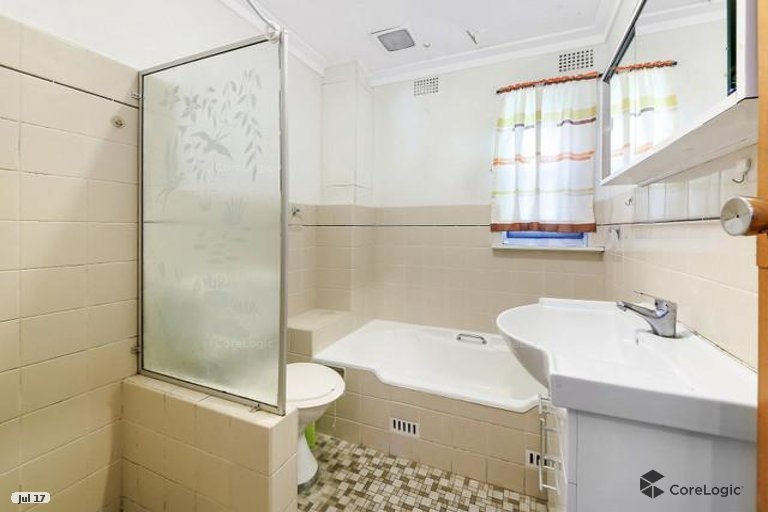 3/1 Empress  St  HURSTVILLE 3