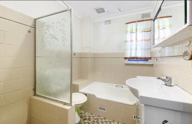 3/1 Empress Street HURSTVILLE 3