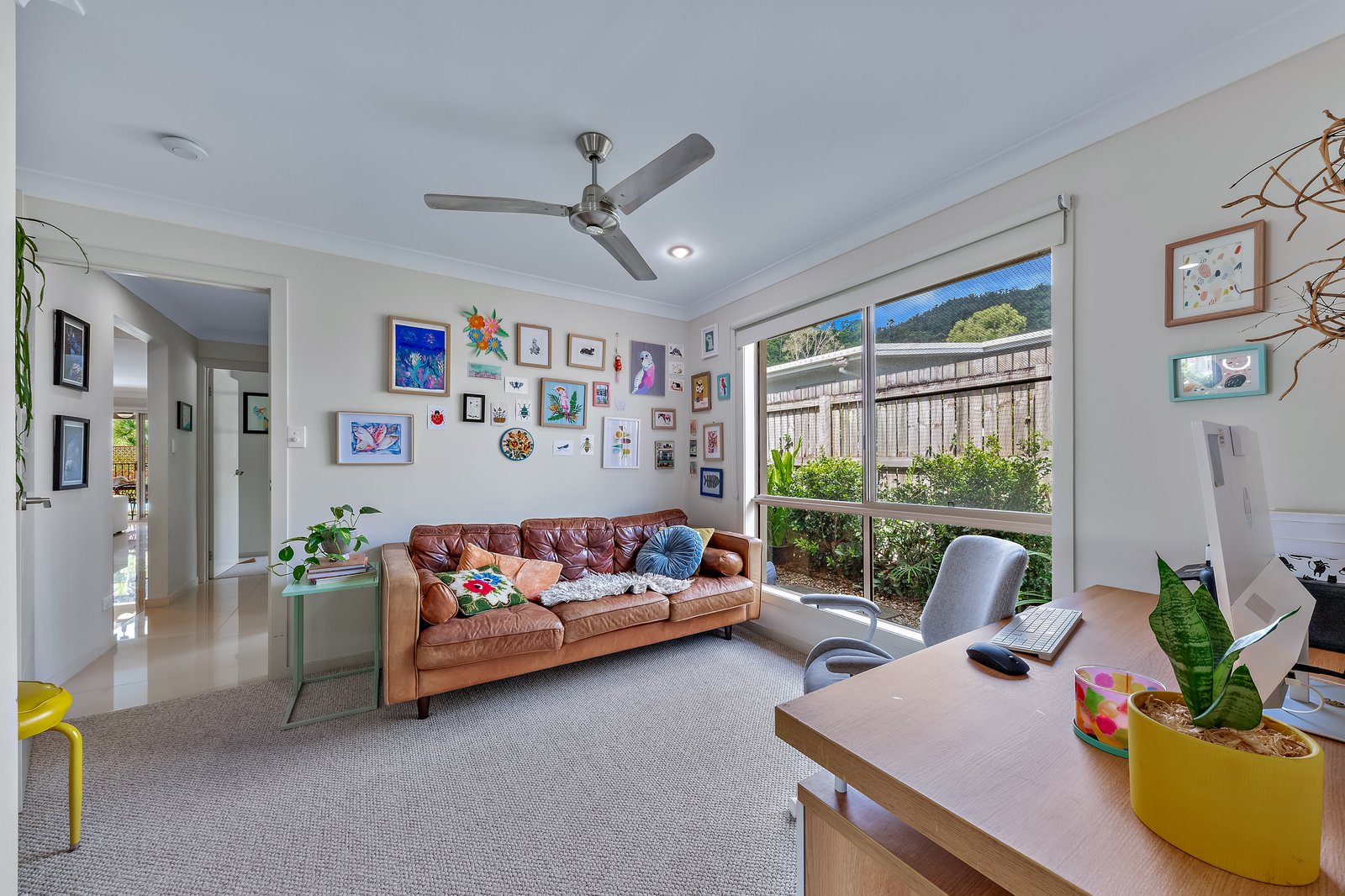 31 Endeavour Cct  CANNONVALE 6