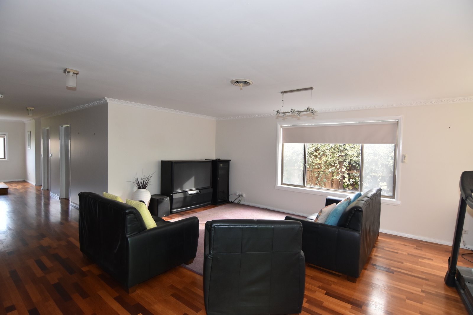Gallery: 31 Ernest Street