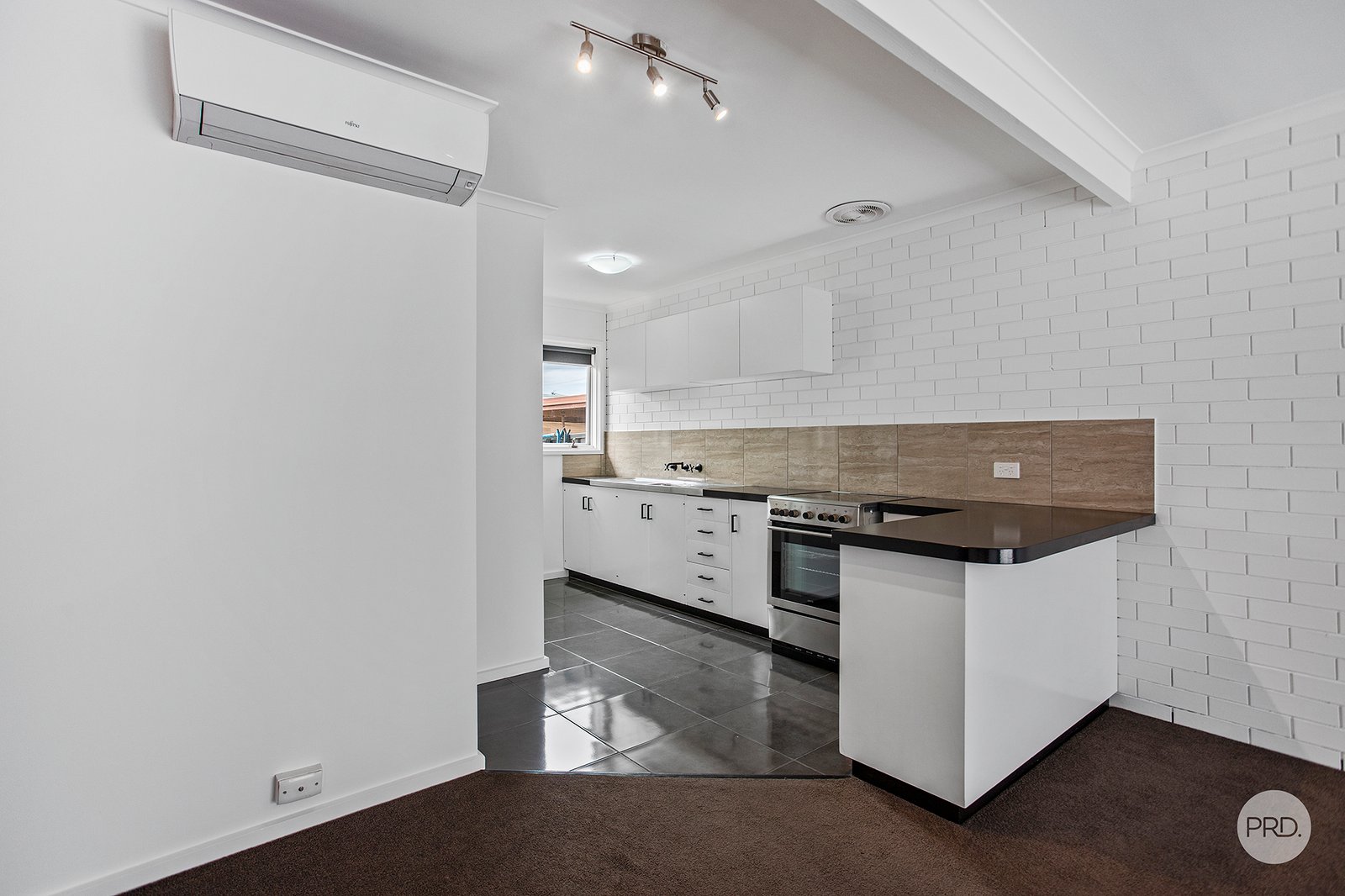 3/1 Esler Street CALIFORNIA GULLY 4