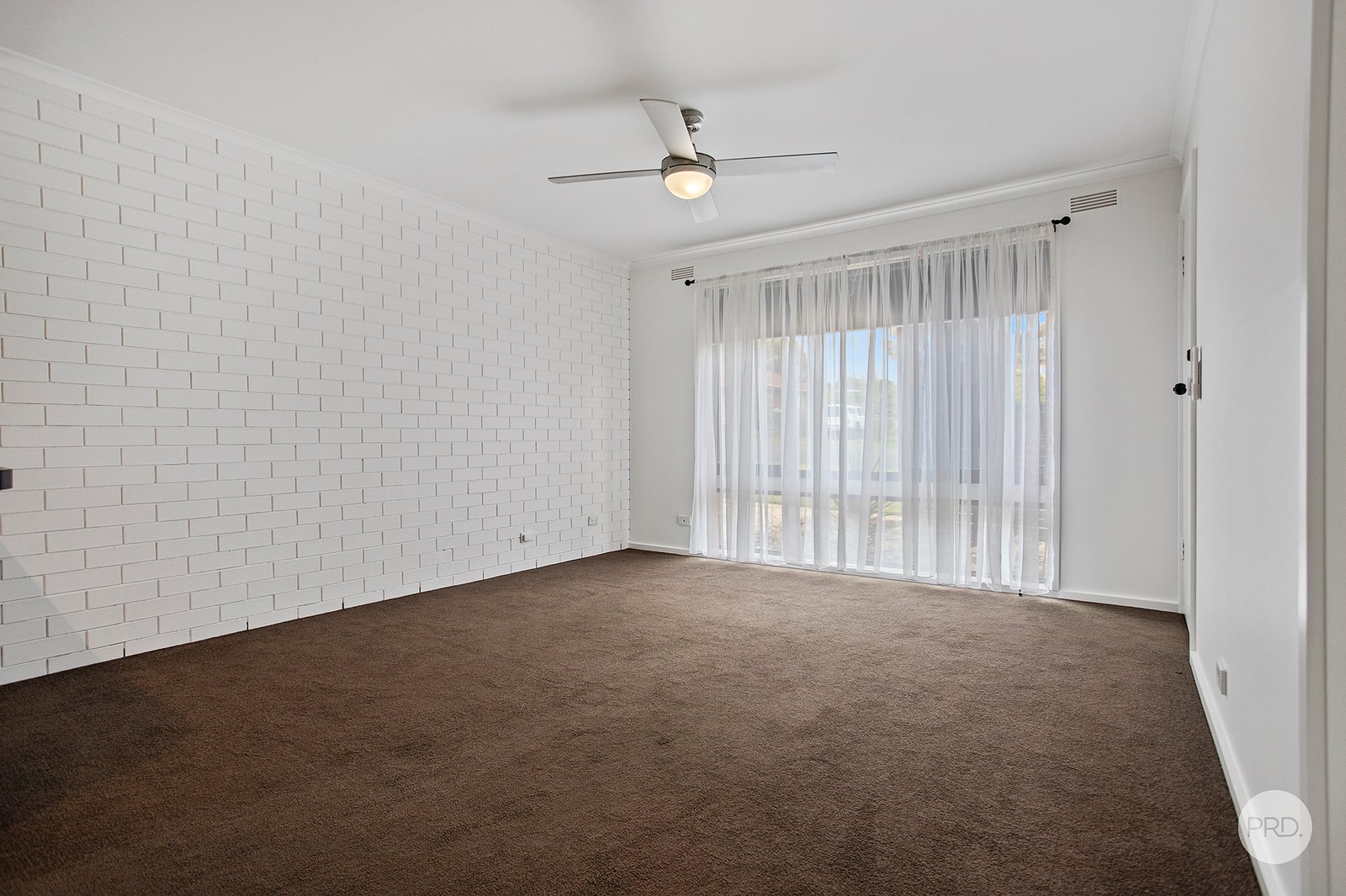 3/1 Esler Street CALIFORNIA GULLY 5