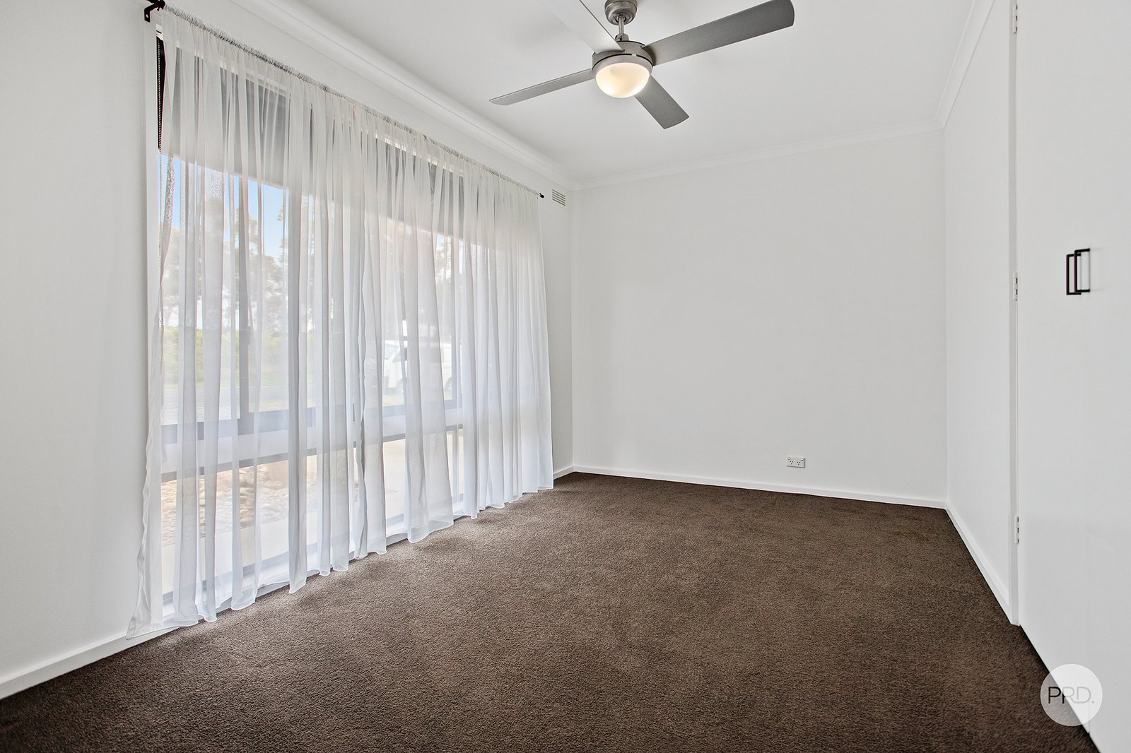3/1 Esler Street CALIFORNIA GULLY 6