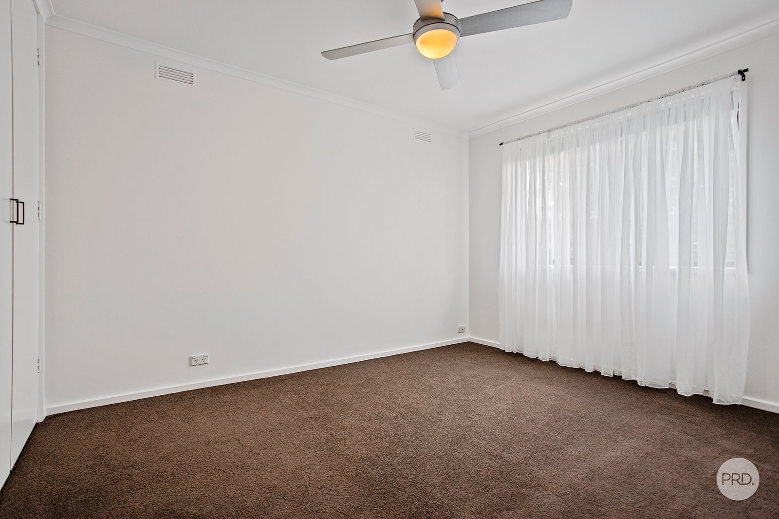 3/1 Esler Street CALIFORNIA GULLY 7