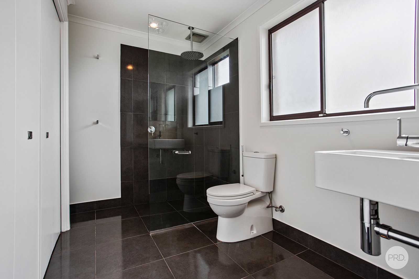 3/1 Esler Street CALIFORNIA GULLY 8