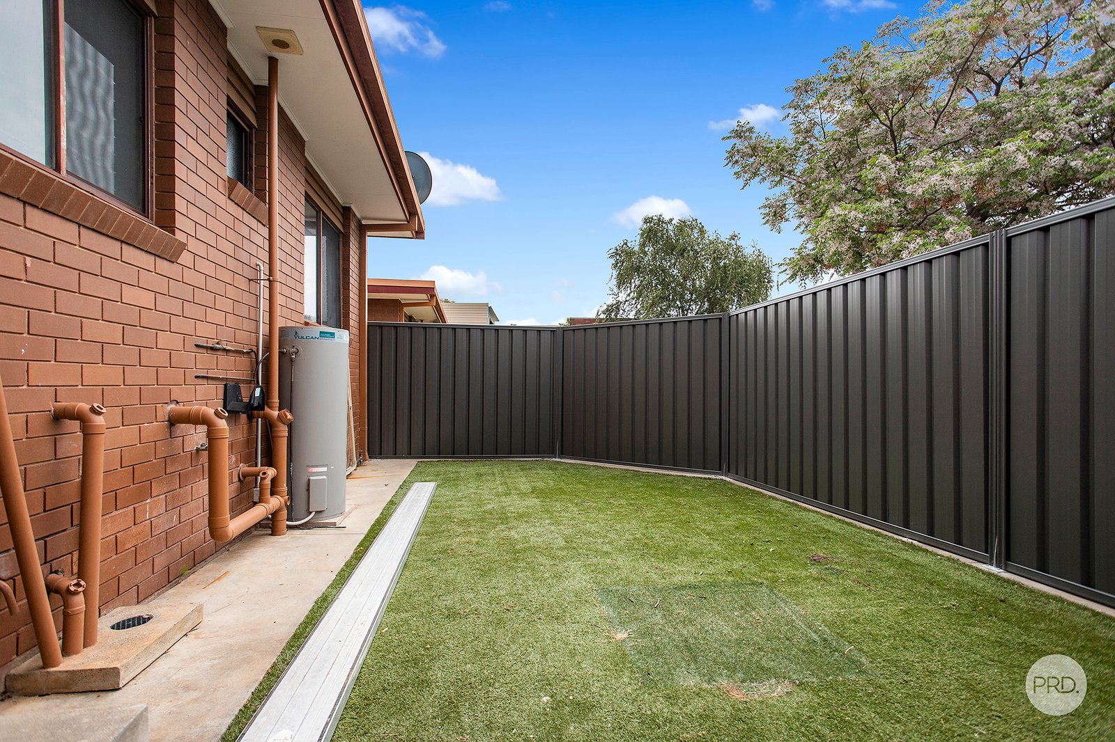 3/1 Esler Street CALIFORNIA GULLY 9