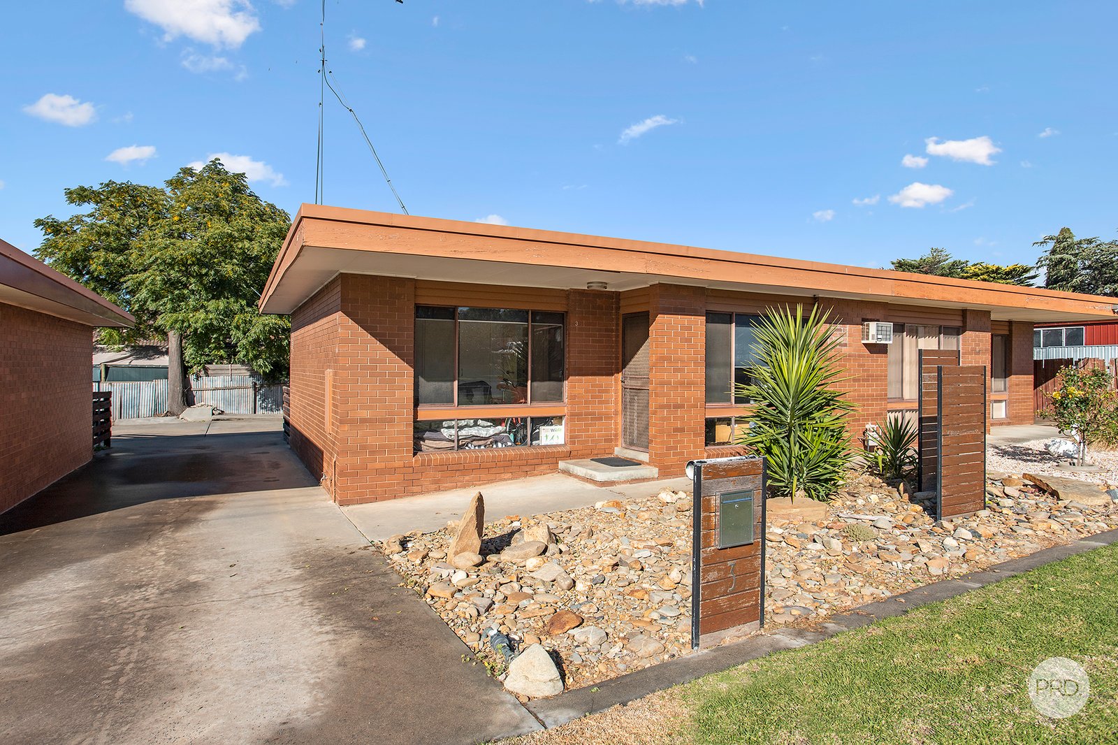 3/1 Esler Street CALIFORNIA GULLY 1