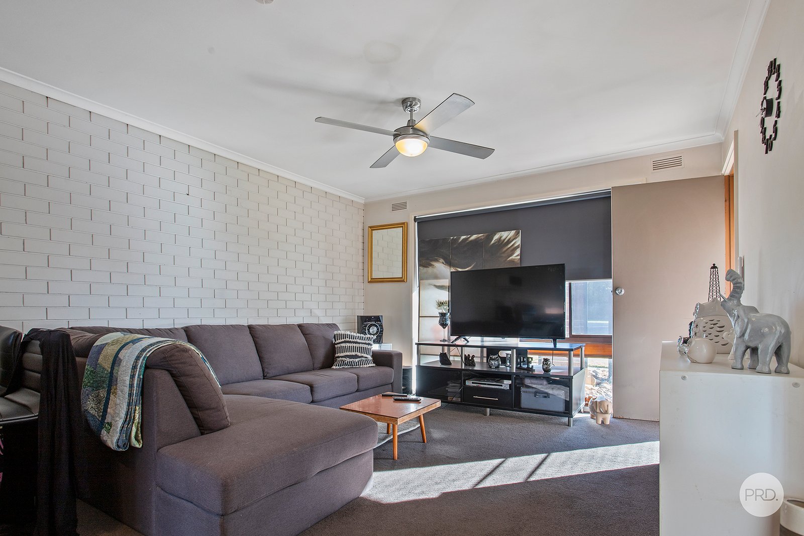 3/1 Esler Street CALIFORNIA GULLY 2