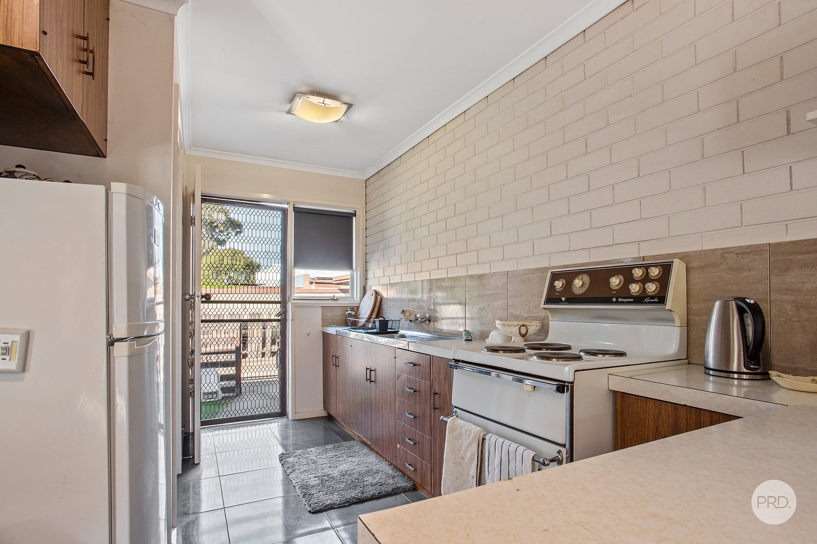 3/1 Esler Street CALIFORNIA GULLY 3