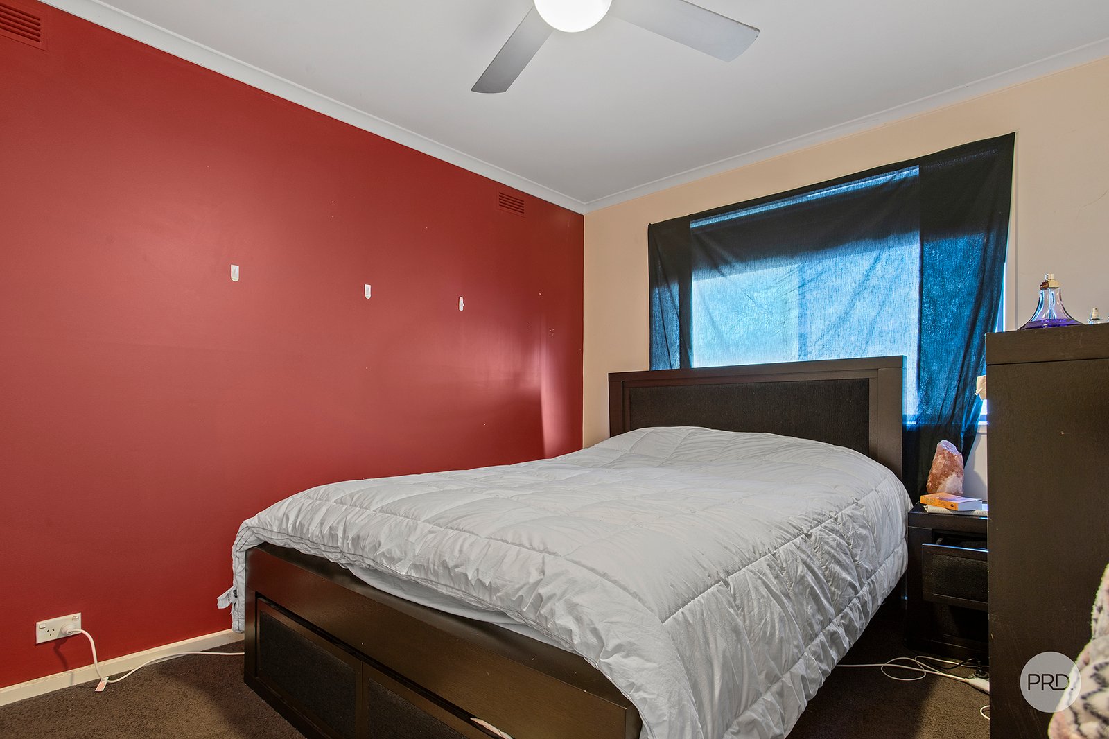 3/1 Esler Street CALIFORNIA GULLY 4