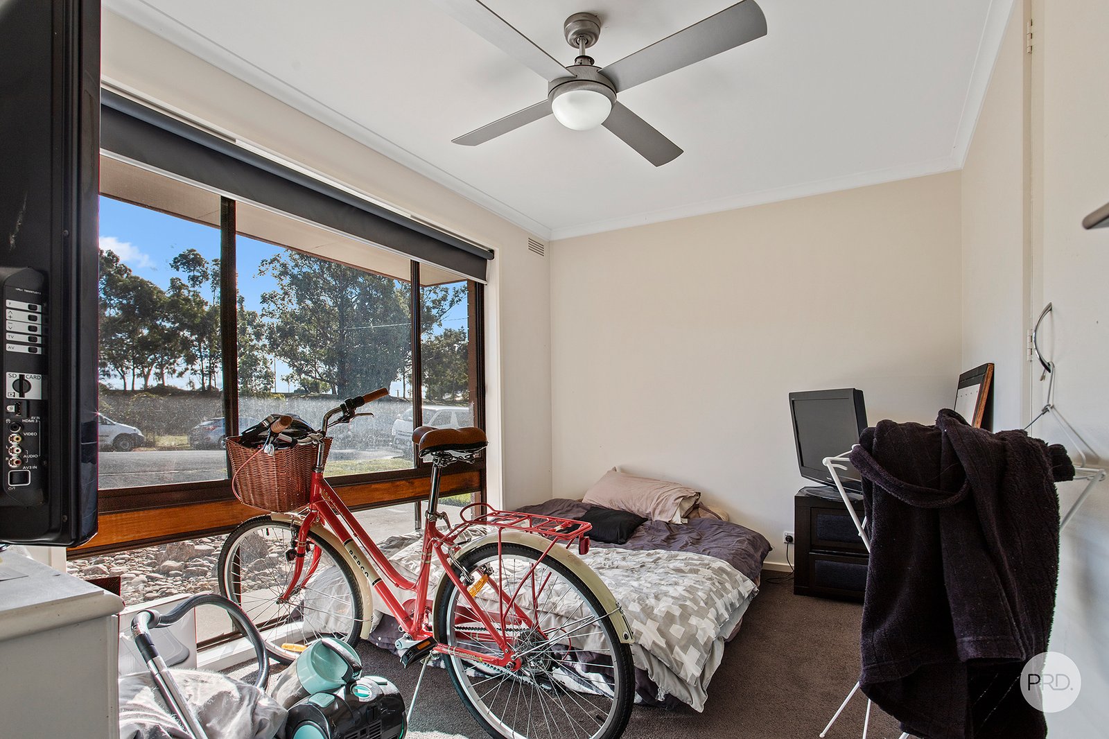 3/1 Esler Street CALIFORNIA GULLY 5