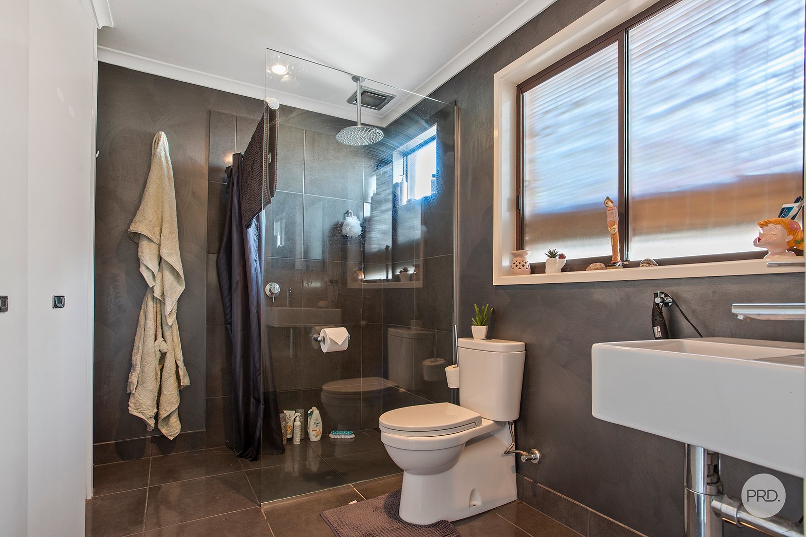 3/1 Esler Street CALIFORNIA GULLY 6