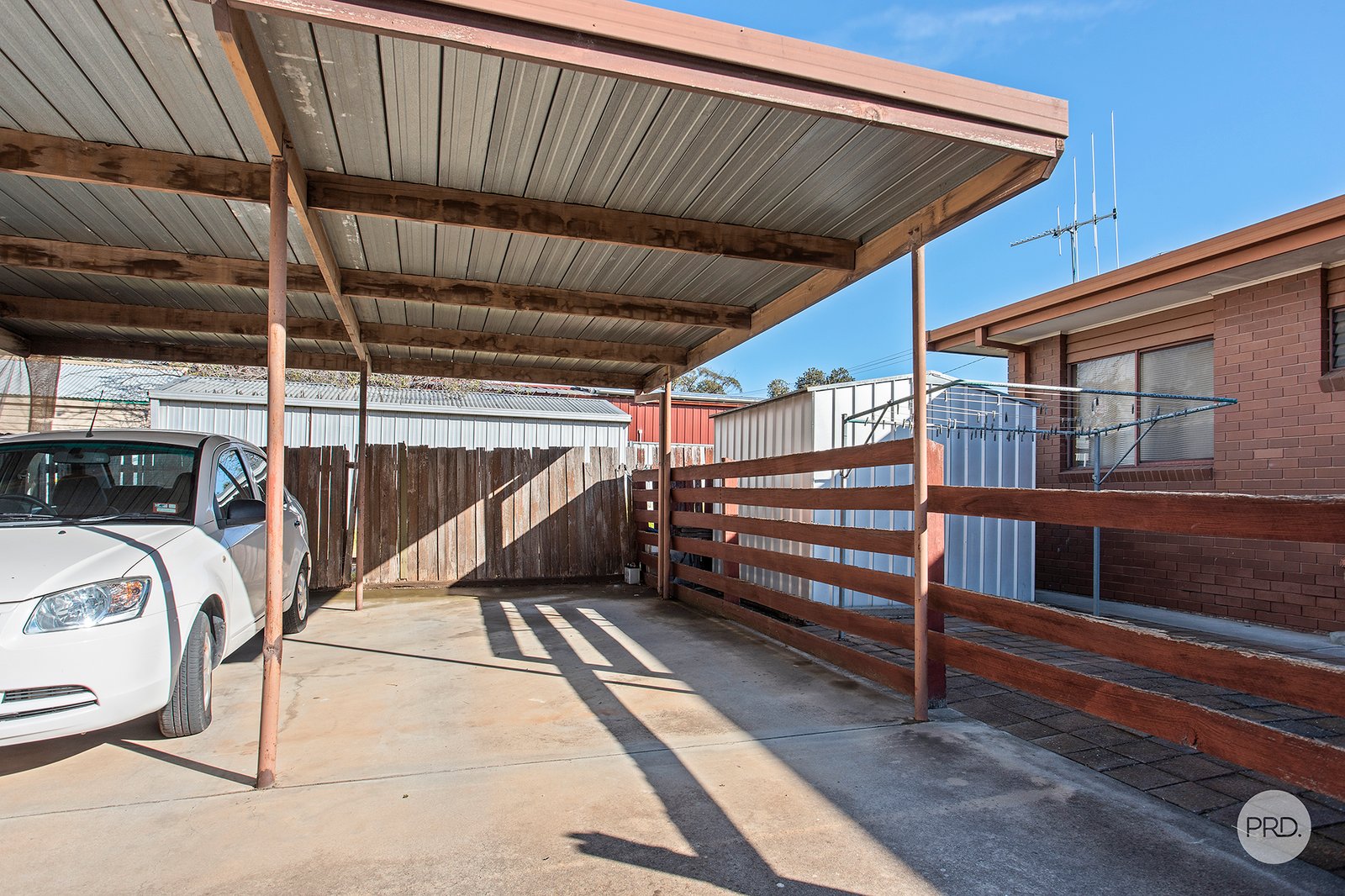 3/1 Esler Street CALIFORNIA GULLY 7