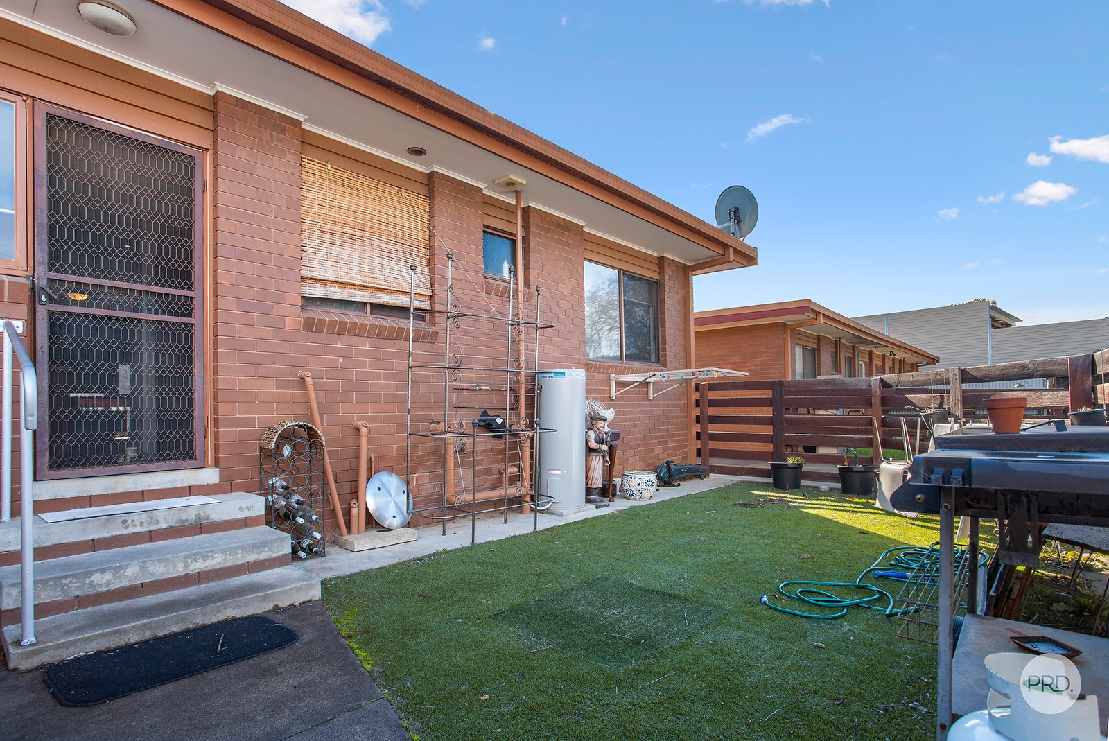 3/1 Esler Street CALIFORNIA GULLY 8