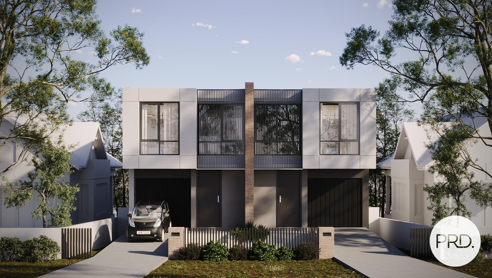 31 Euroka Street INGLEBURN 3