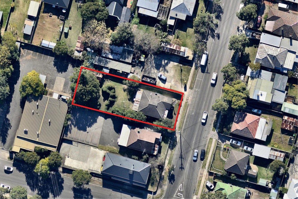 31 Evan Street PENRITH 1