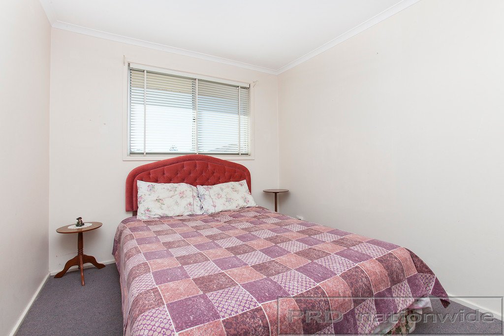 31 Evelyn Crescent THORNTON 10