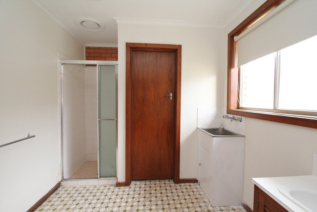 3/1 Evelyn Street WENDOUREE 5