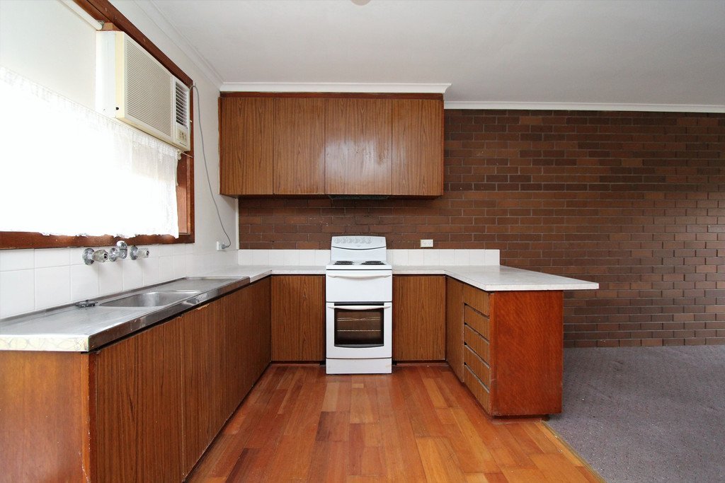 3/1 Evelyn Street WENDOUREE 6