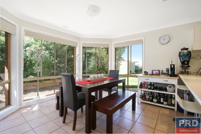 31 Fairbairn Street GLENROY 7