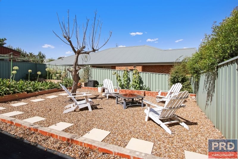 31 Fairbairn Street GLENROY 15