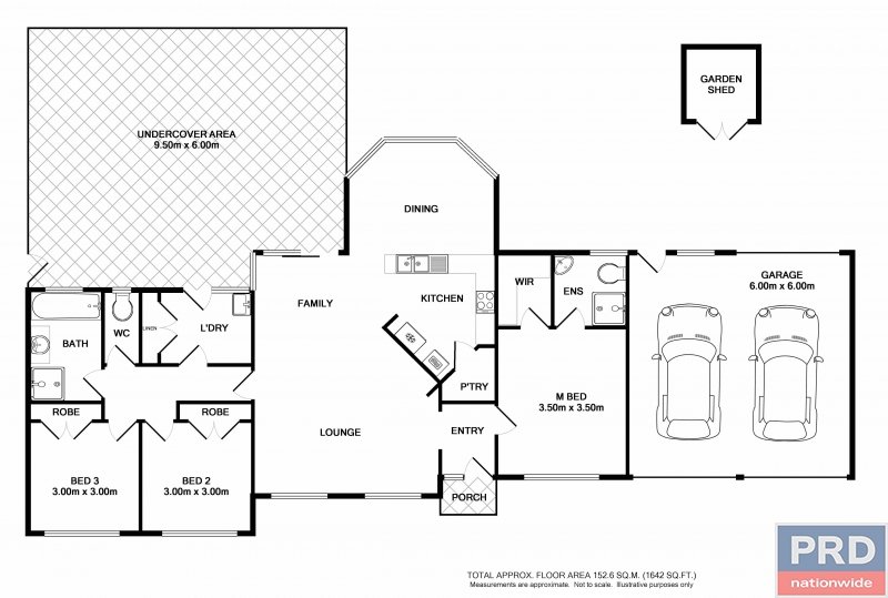 31 Fairbairn Street GLENROY 17