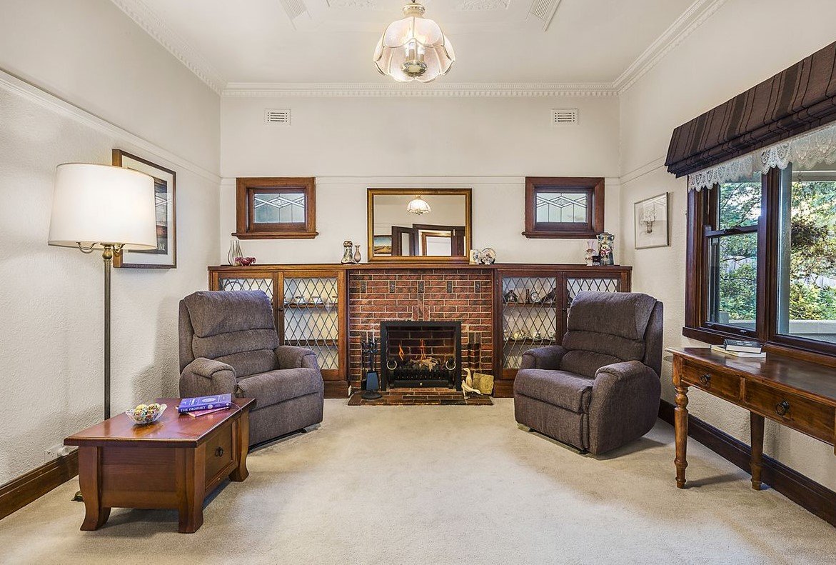 Gallery: 31 Fairview Avenue