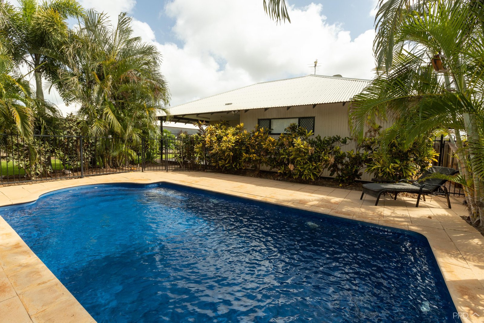 31 Fairway Drive CABLE BEACH 1