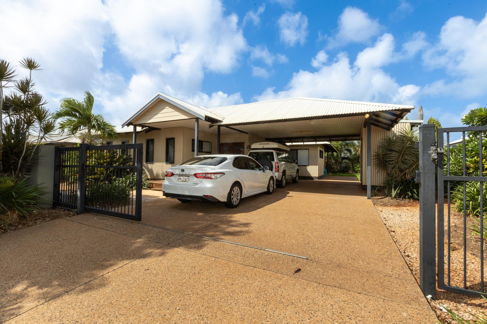 31 Fairway Drive CABLE BEACH 2