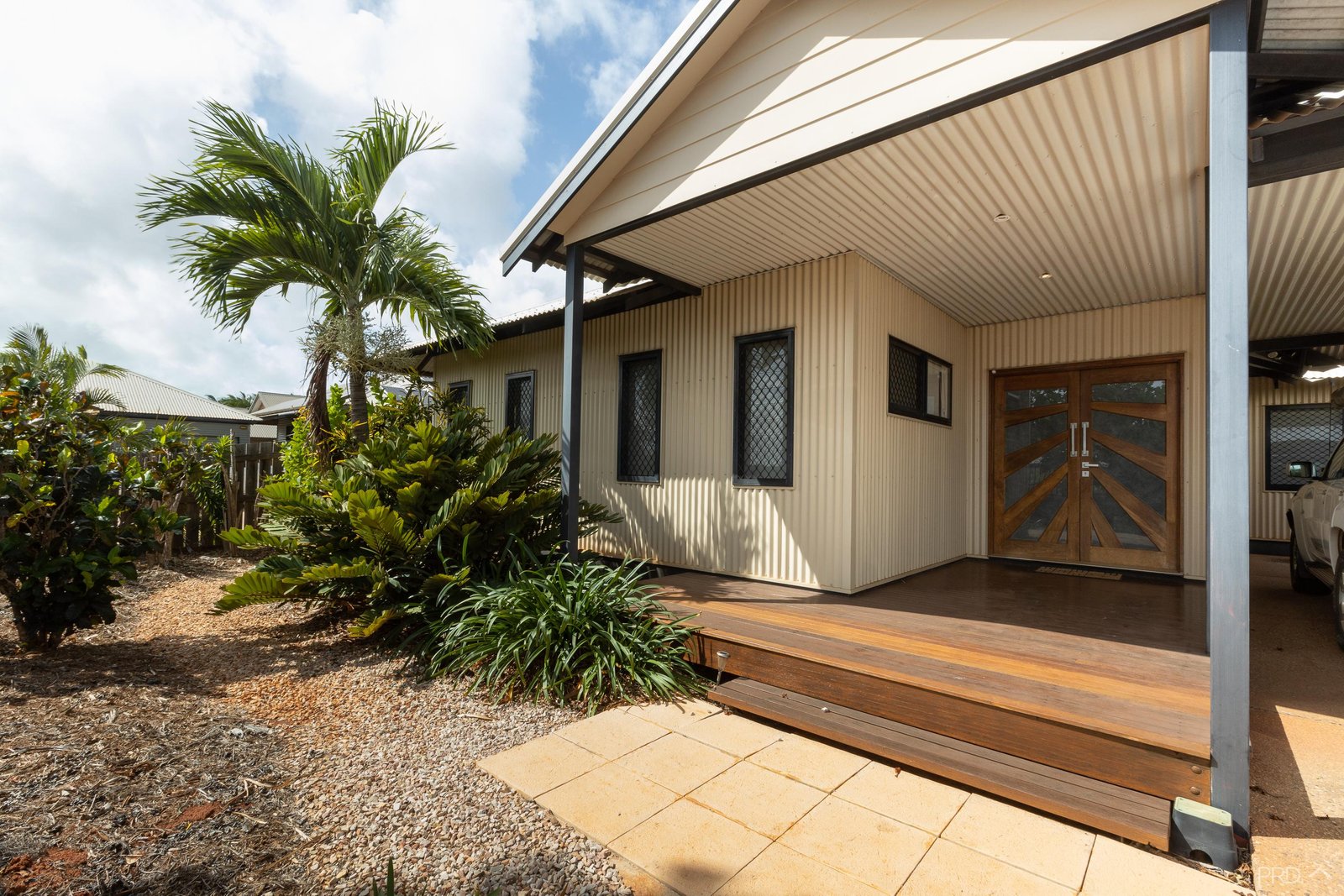 31 Fairway Drive CABLE BEACH 3