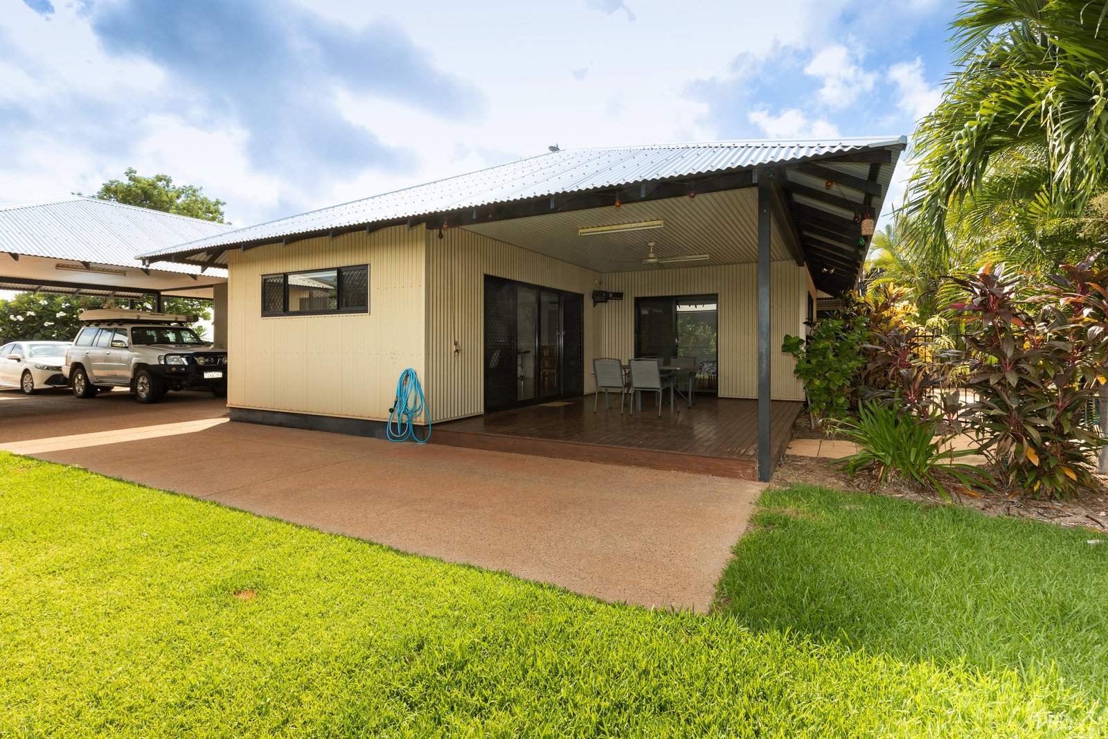 31 Fairway Drive CABLE BEACH 4