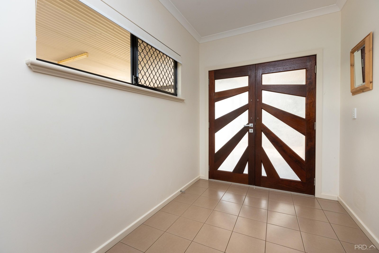 31 Fairway Drive CABLE BEACH 5