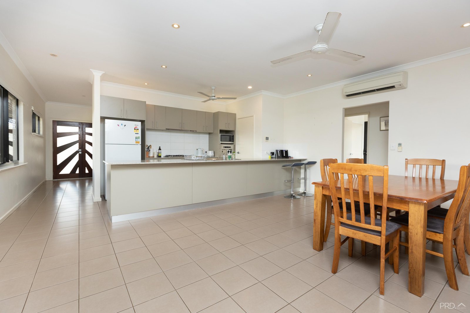 31 Fairway Drive CABLE BEACH 6