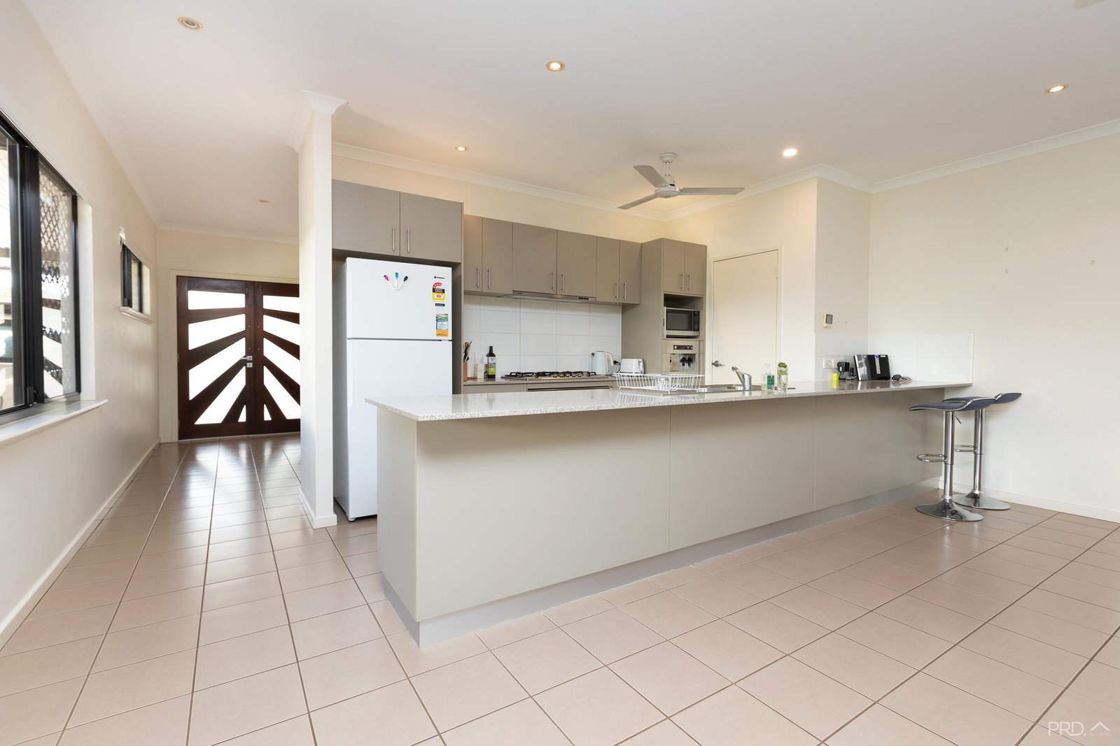 31 Fairway Drive CABLE BEACH 8